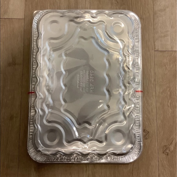 Cake Pans NWT - Picture 3 of 3